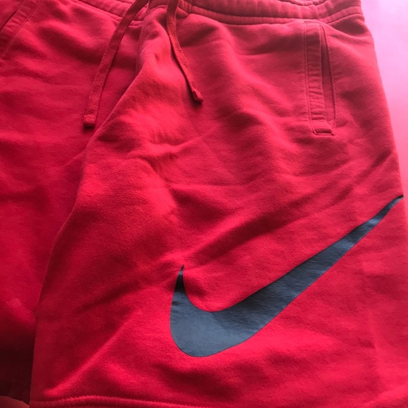 HMU - Picture 3 of 6